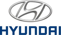 Прайс лист на запчасти Hyundai