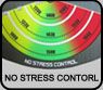 no stress control