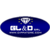 GL&D slr logo