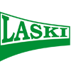 Laski logo